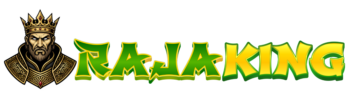 Banner GIF